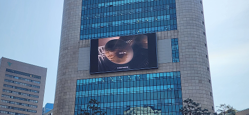 비지니스이미지