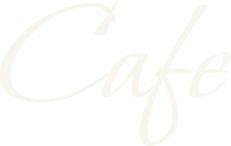cafe타이포그라피