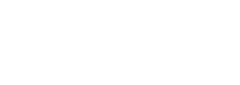 로고